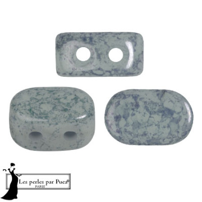 Lipsi® par Puca® č. 180