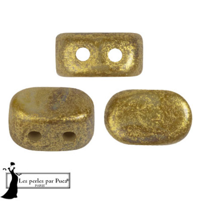 Lipsi® par Puca® č. 181