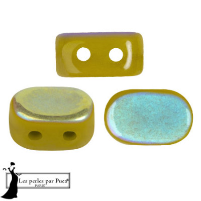 Lipsi® par Puca® č. 183