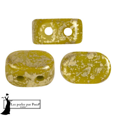 Lipsi® par Puca® č. 184