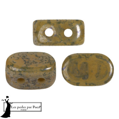 Lipsi® par Puca® č. 185