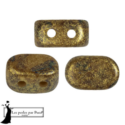 Lipsi® par Puca® č. 186