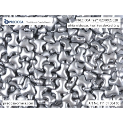 Korálky Tee™- č 74