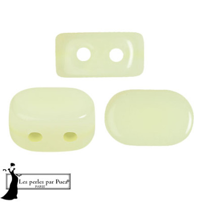 Lipsi® par Puca® č. 187