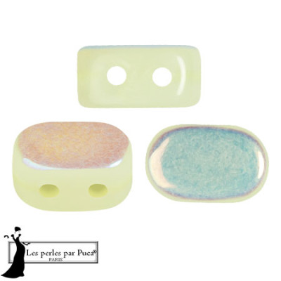 Lipsi® par Puca® č. 188