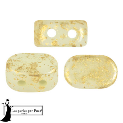 Lipsi® par Puca® č. 189