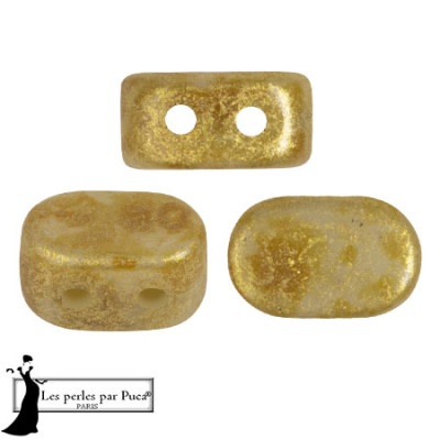 Lipsi® par Puca® č. 191