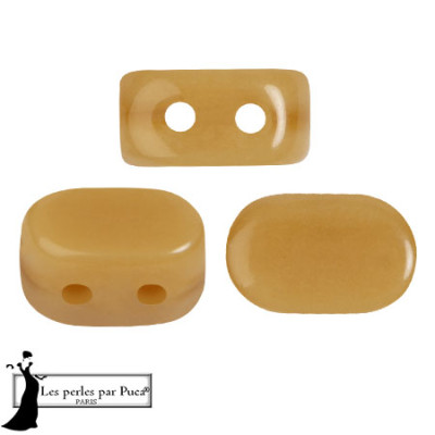 Lipsi® par Puca® č. 192