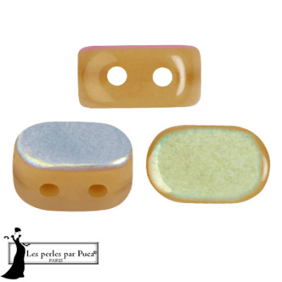 Lipsi® par Puca® č. 193