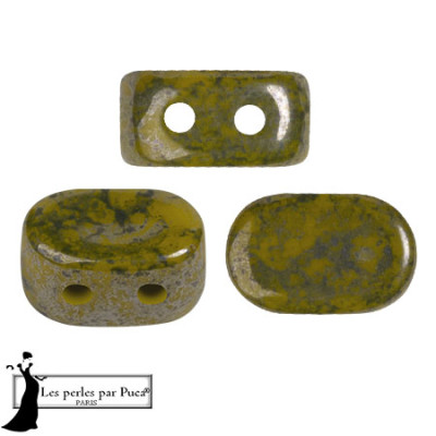 Lipsi® par Puca® č. 195