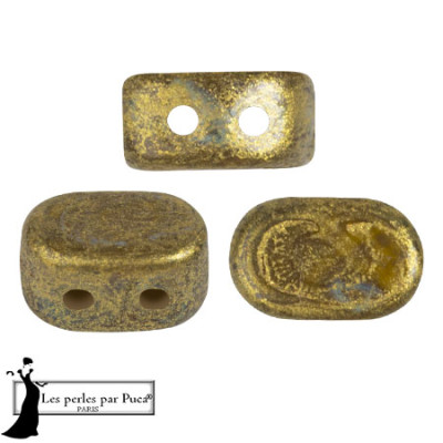 Lipsi® par Puca® č. 196