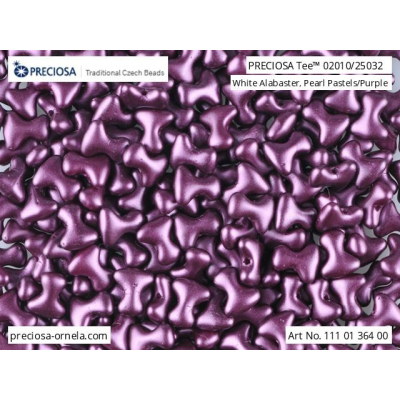 Korálky Tee™- č 75