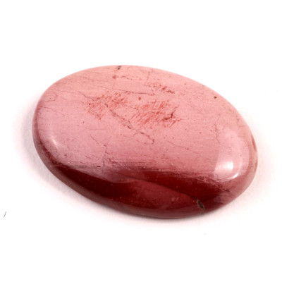 Kabošon Mookaite č.3179 (37x24x6mm)