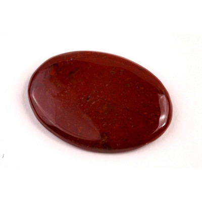 Kabošon Mookaite č.3182 (33x23x5mm)