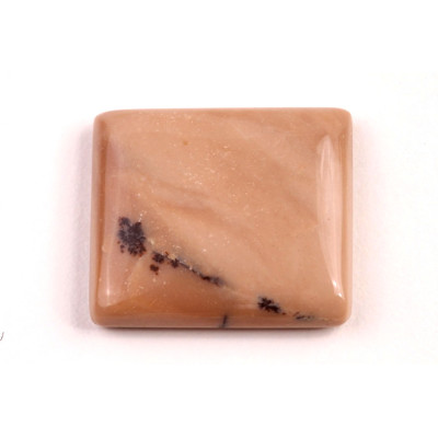 Kabošon Mookaite č.3184 (27x24x6mm)