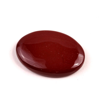 Kabošon Mookaite č.3192 (35x25x6mm)