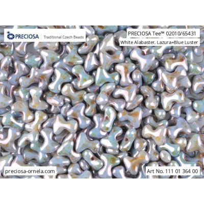 Korálky Tee™- č 83