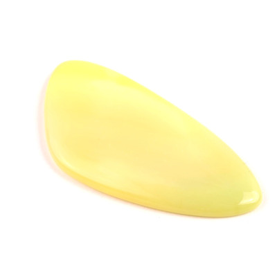 Kabošon Imperial Jasper č.5777  (57x28x5mm)