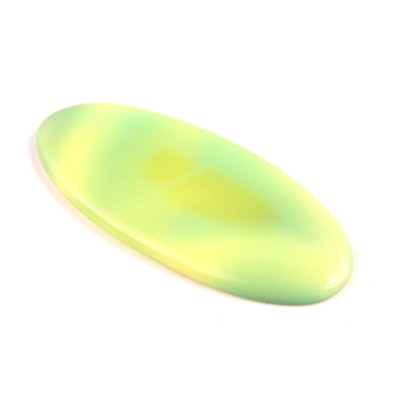 Kabošon Imperial Jasper č.5778 (55x24x4mm)