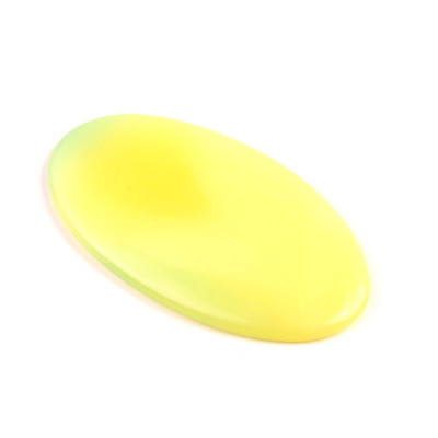 Kabošon Imperial Jasper č.5779 (52x28x4mm)