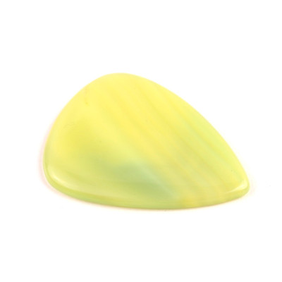 Kabošon Imperial Jasper č.5783 (45x34x4mm)