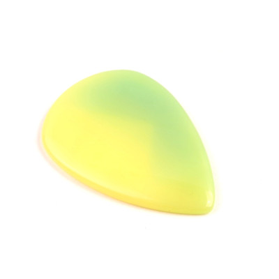 Kabošon Imperial Jasper č.5784 (44x30x4mm)