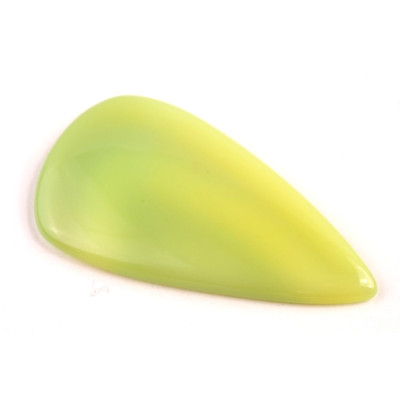 Kabošon Imperial Jasper č.5789 (44x24x4mm)