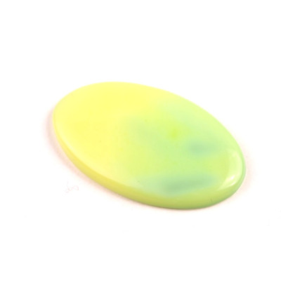 Kabošon Imperial Jasper č.5790 (35x21x4mm)