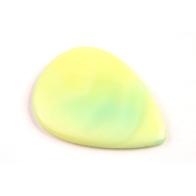 Kabošon Imperial Jasper č.5791 (35x26x4mm)