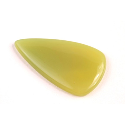 Kabošon Imperial Jasper č.5793 (37x21x4mm)