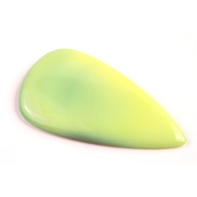 Kabošon Imperial Jasper č.5794 (43x23x4mm)