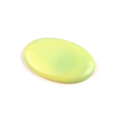 Kabošon Imperial Jasper č.5795 (31x19x4mm)