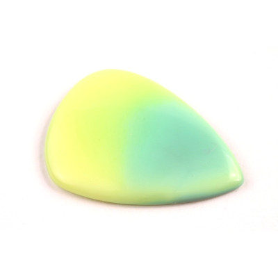 Kabošon Imperial Jasper č.5797 (35x25x4mm)