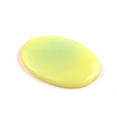 Kabošon Imperial Jasper č.5798 (35x22x4mm)