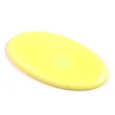 Kabošon Imperial Jasper č.5799 (46x23x4mm)