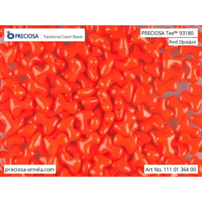 Korálky Tee™- č 92