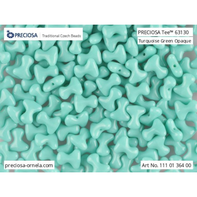 Korálky Tee™- č 94