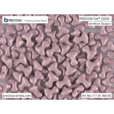 Korálky Tee™- č 96