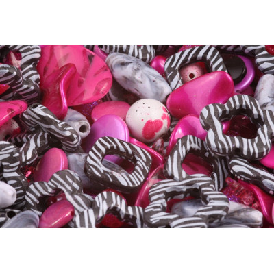 Plast výprodej č.2 (100g)