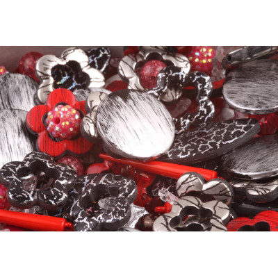 Plast výprodej č.3 (100g)