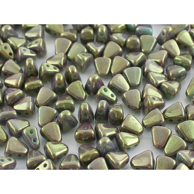 MATUBO NIB-BIT č. 238