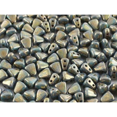 MATUBO NIB-BIT č. 240