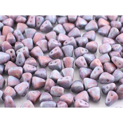 MATUBO NIB-BIT č. 241