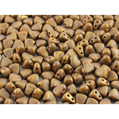 MATUBO NIB-BIT č. 242