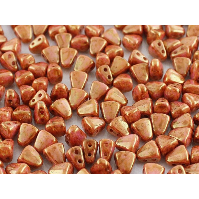 MATUBO NIB-BIT č. 243