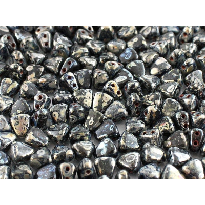 MATUBO NIB-BIT č. 244