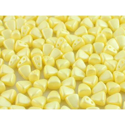 MATUBO NIB-BIT č. 245