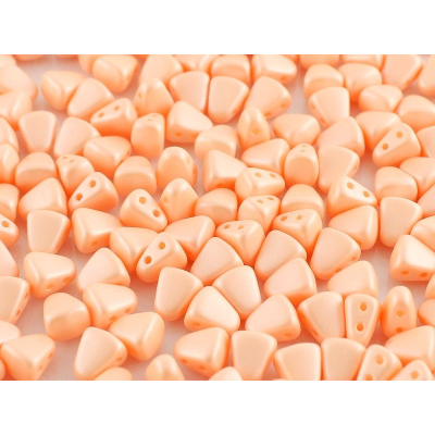 MATUBO NIB-BIT č. 246