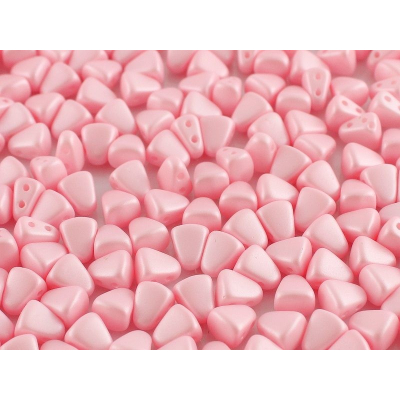 MATUBO NIB-BIT č. 247