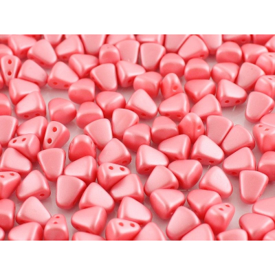 MATUBO NIB-BIT č. 248